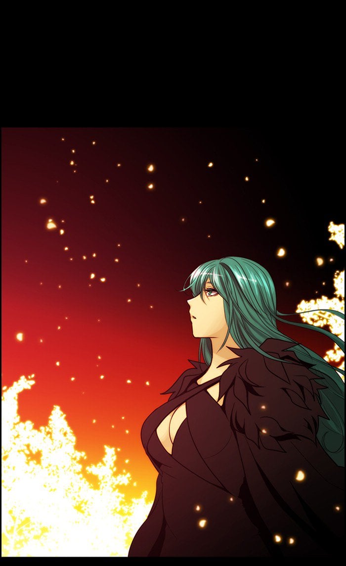 Kubera - Manhwa Chapter 326 - page 5