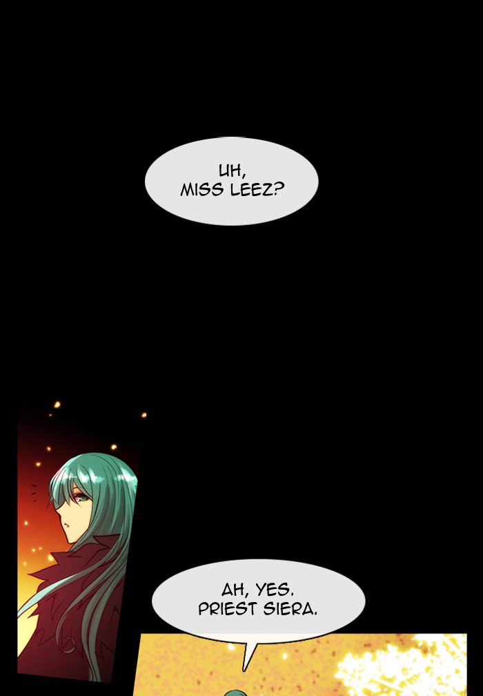 Kubera - Manhwa Chapter 326 - page 6