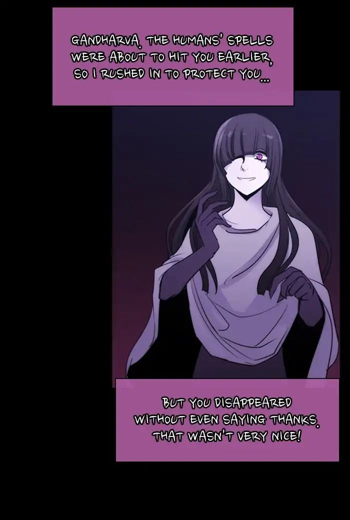 Kubera - Manhwa Chapter 371 - page 12