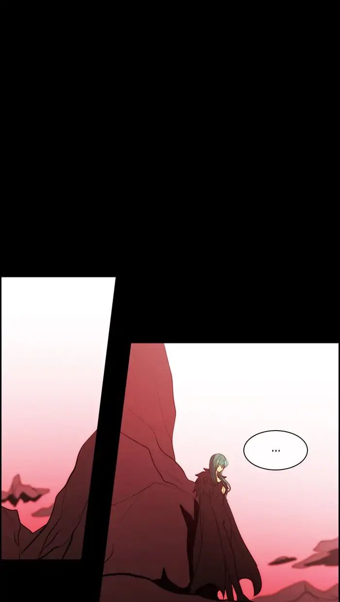 Kubera - Manhwa Chapter 371 - page 18