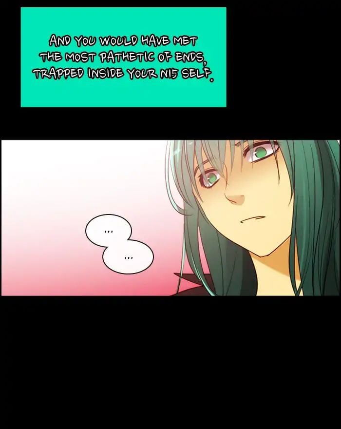 Kubera - Manhwa Chapter 371 - page 34