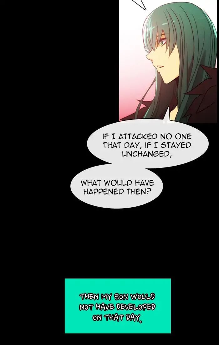 Kubera - Manhwa Chapter 371 - page 44