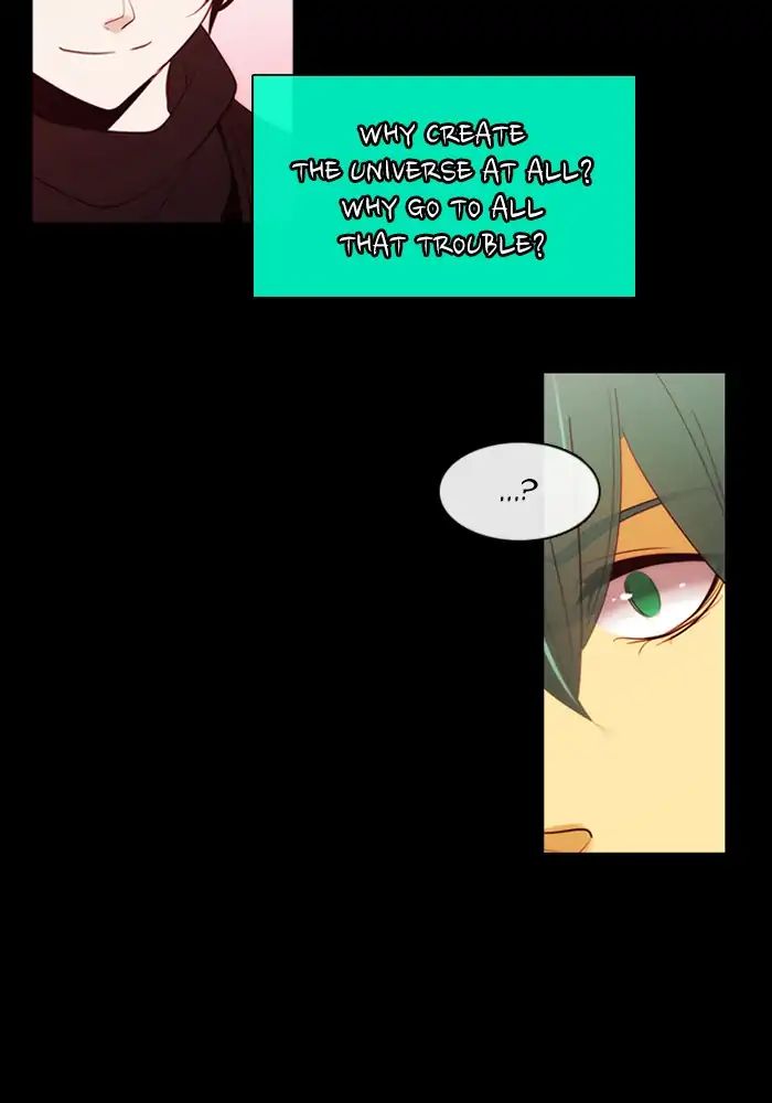 Kubera - Manhwa Chapter 371 - page 49