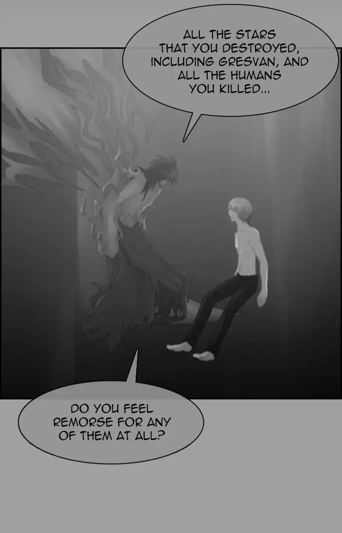 Kubera - Manhwa Chapter 371 - page 5