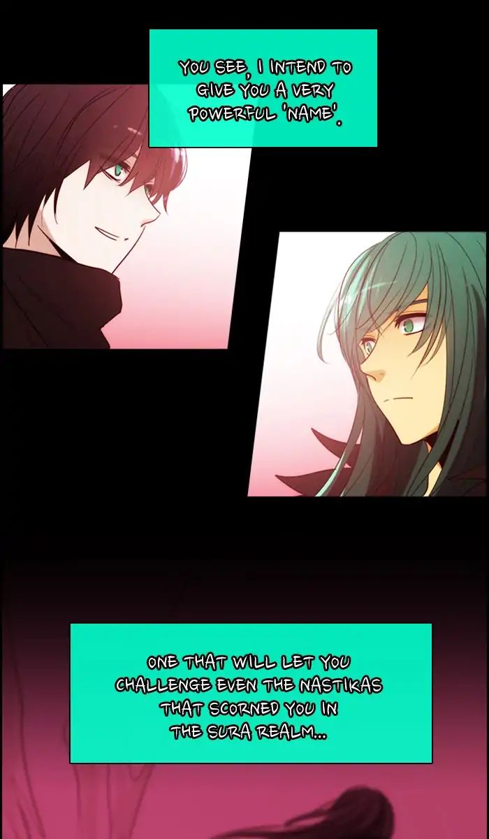 Kubera - Manhwa Chapter 371 - page 53