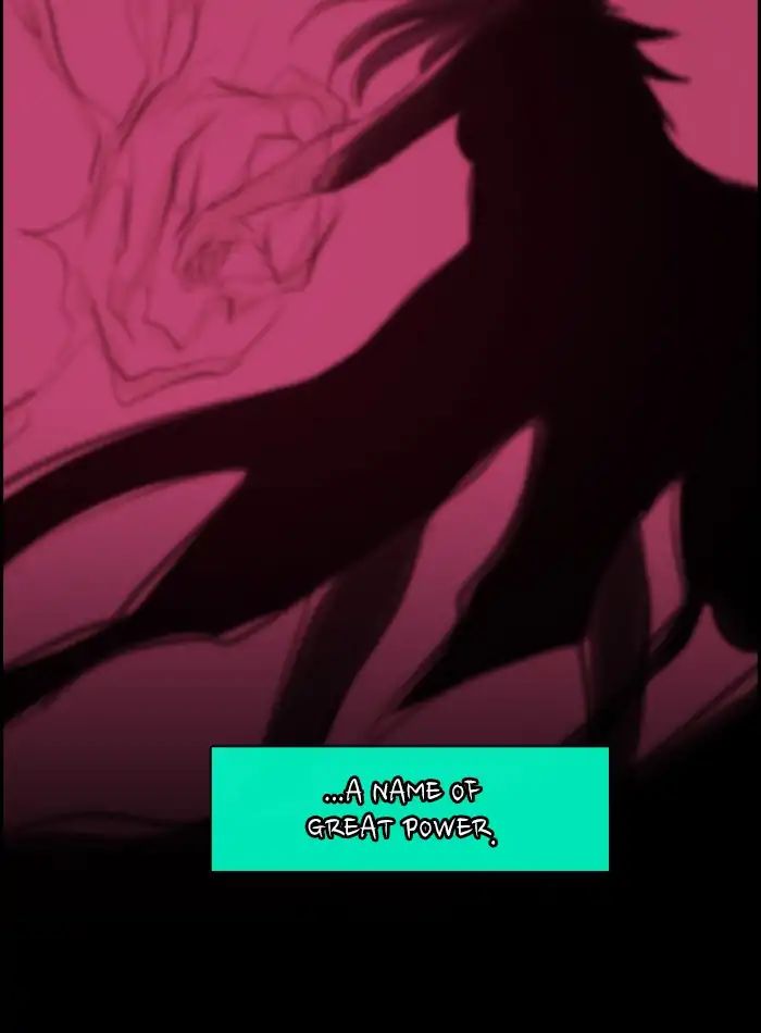 Kubera - Manhwa Chapter 371 - page 54