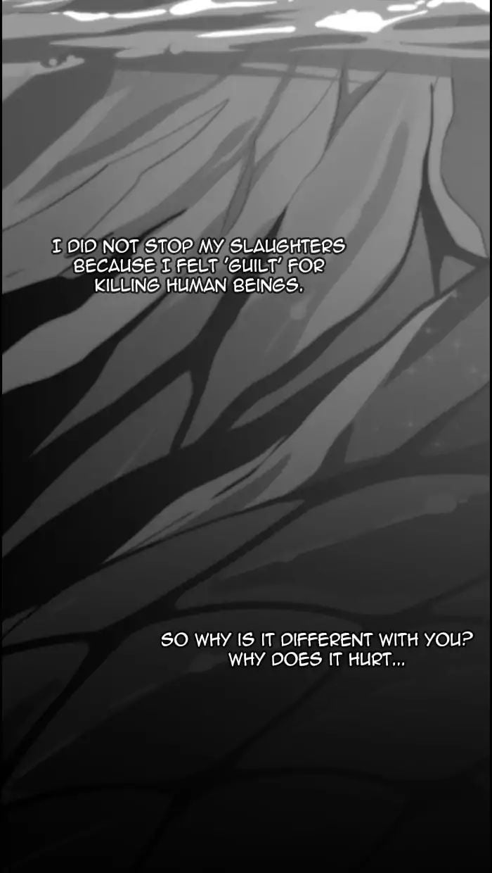 Kubera - Manhwa Chapter 371 - page 9