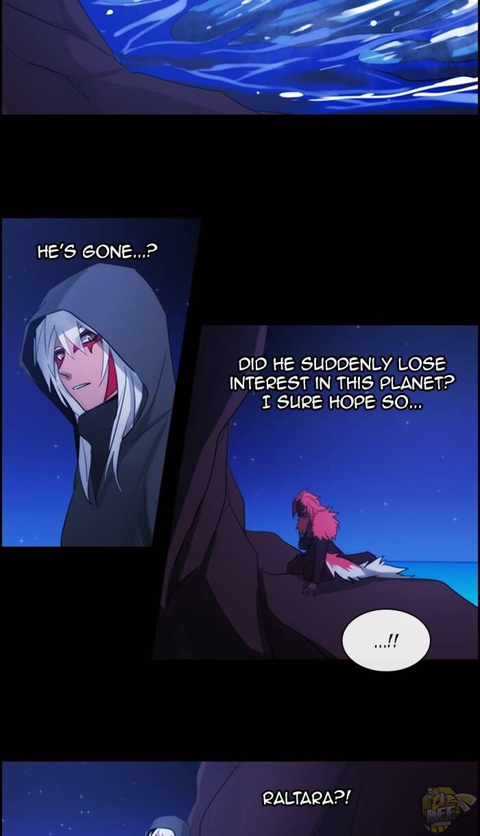 Kubera - Manhwa Chapter 463 - page 12