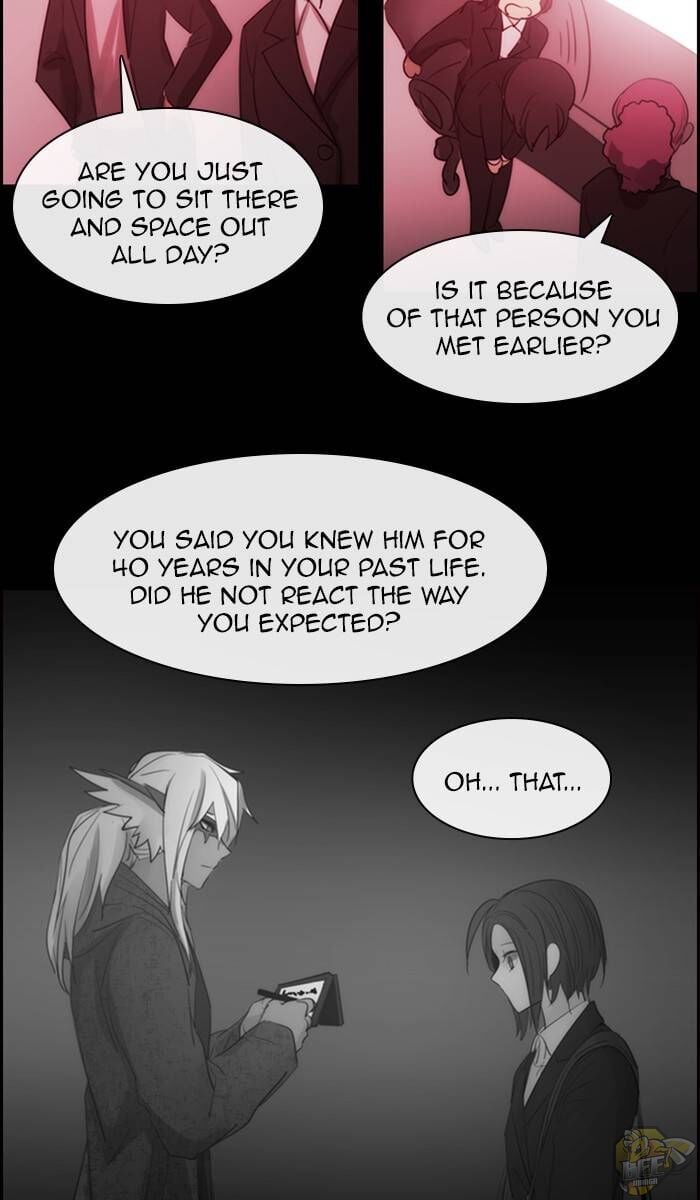 Kubera - Manhwa Chapter 463 - page 18