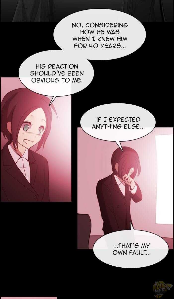 Kubera - Manhwa Chapter 463 - page 19