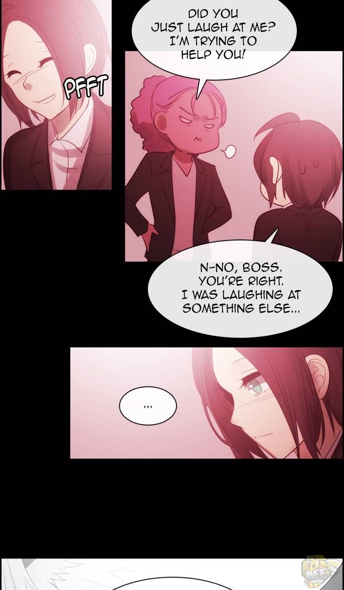 Kubera - Manhwa Chapter 463 - page 22