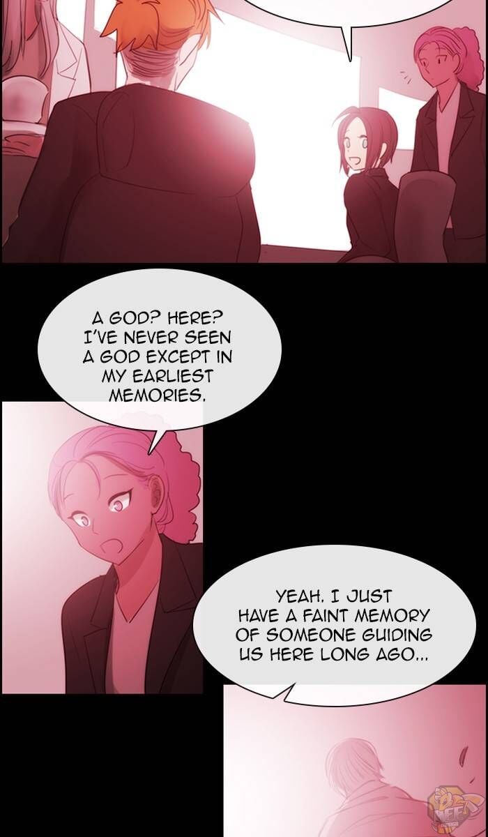 Kubera - Manhwa Chapter 463 - page 25