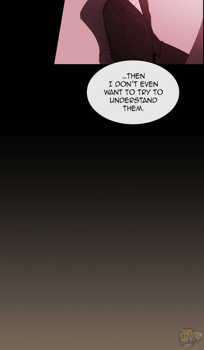 Kubera - Manhwa Chapter 463 - page 30