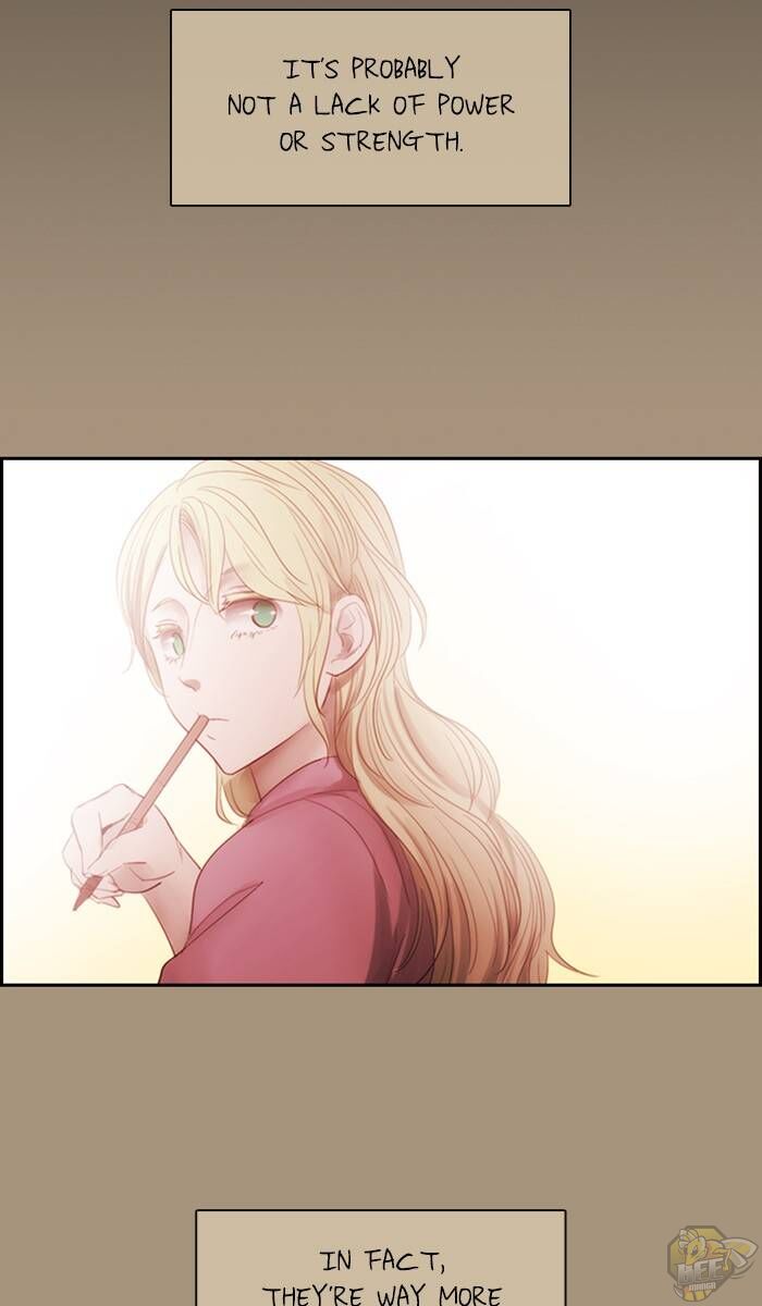 Kubera - Manhwa Chapter 463 - page 31