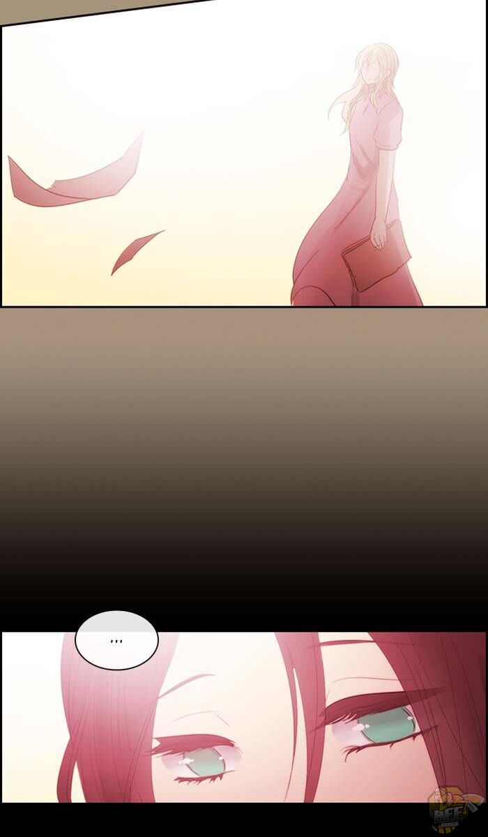 Kubera - Manhwa Chapter 463 - page 35