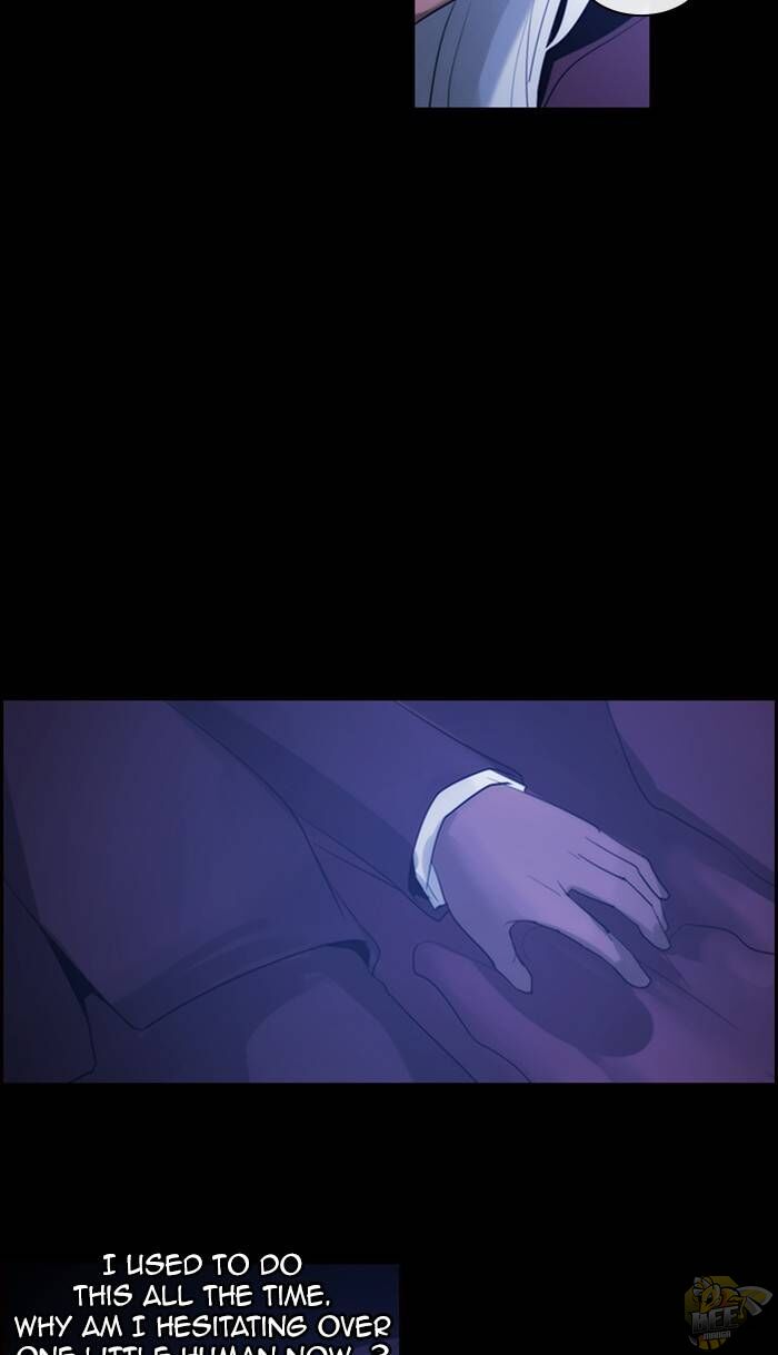 Kubera - Manhwa Chapter 463 - page 4