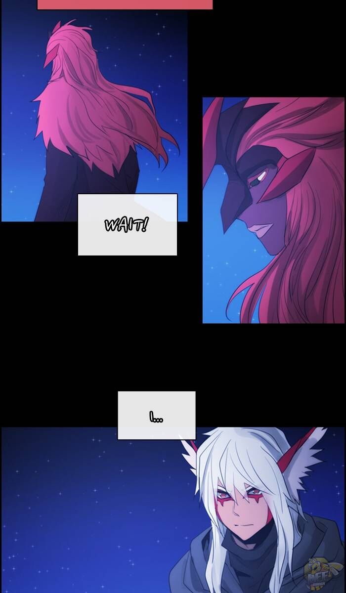 Kubera - Manhwa Chapter 463 - page 46