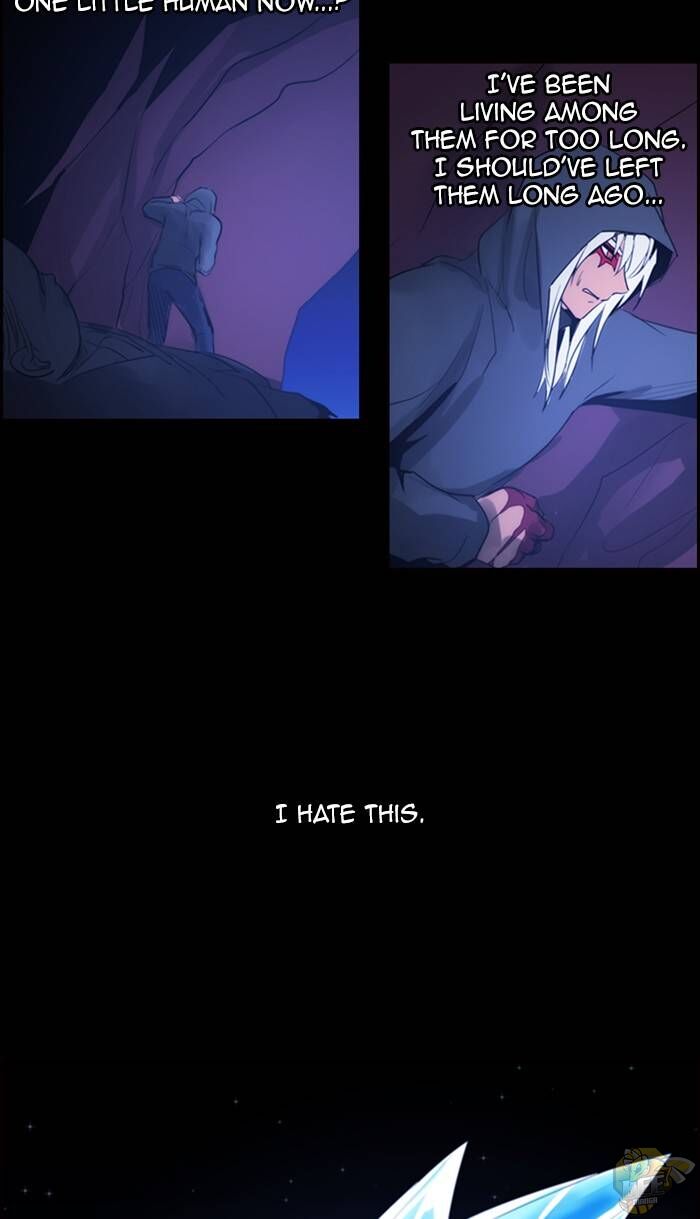 Kubera - Manhwa Chapter 463 - page 5