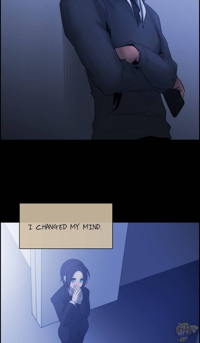 Kubera - Manhwa Chapter 463 - page 50