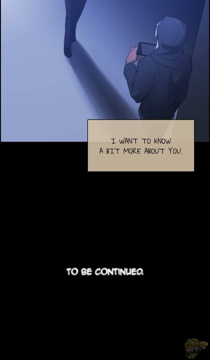 Kubera - Manhwa Chapter 463 - page 51