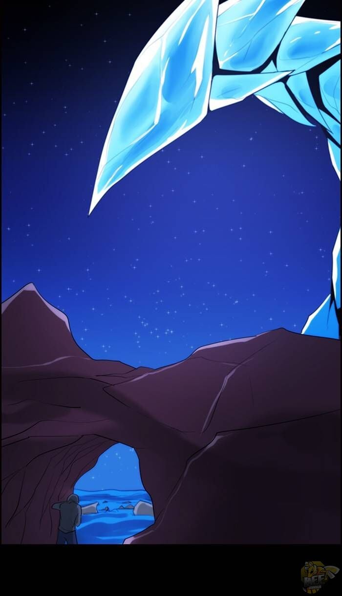 Kubera - Manhwa Chapter 463 - page 6