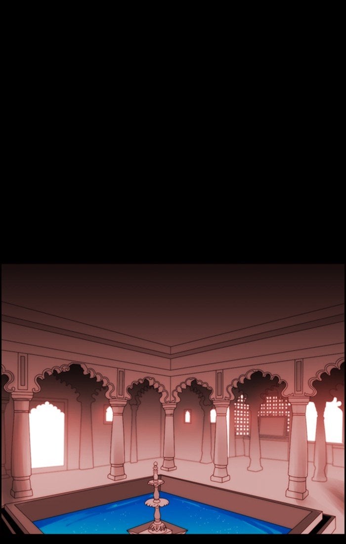 Kubera - Manhwa Chapter 418 - page 10