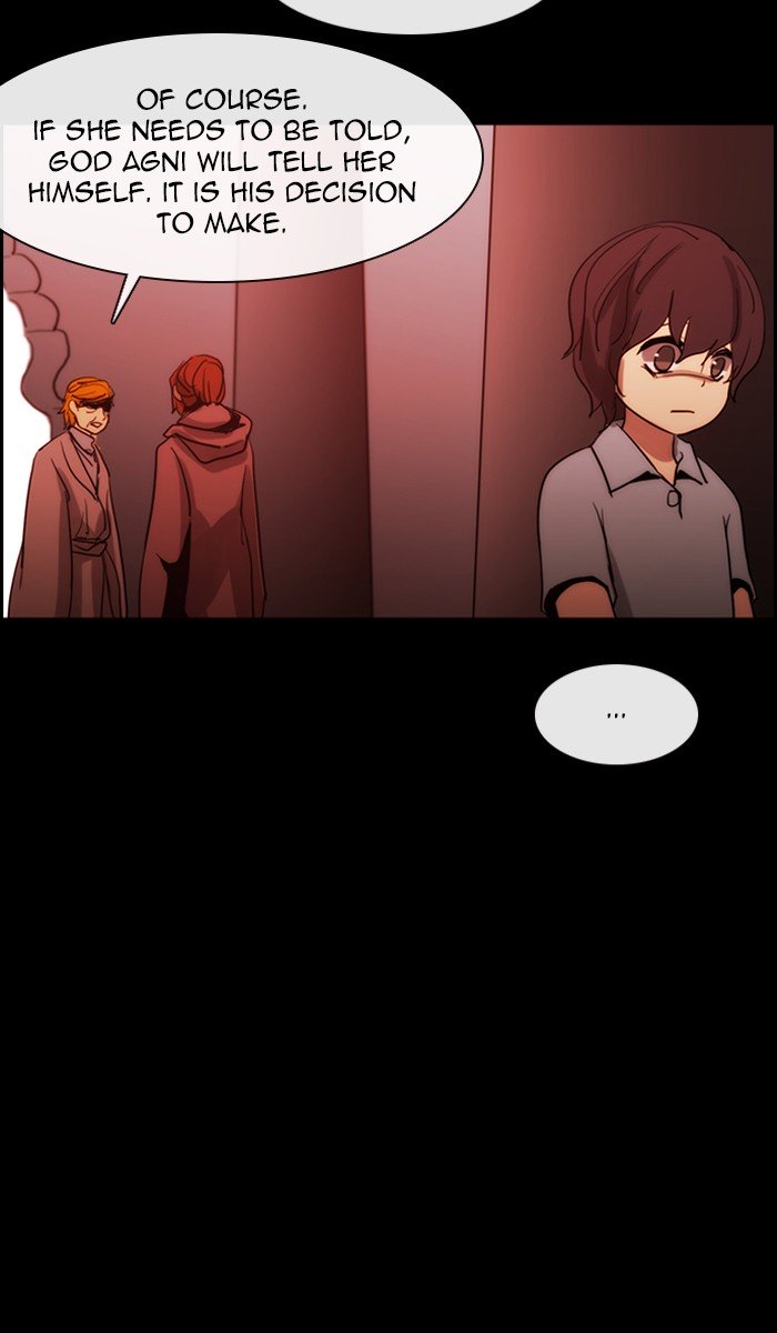 Kubera - Manhwa Chapter 418 - page 13