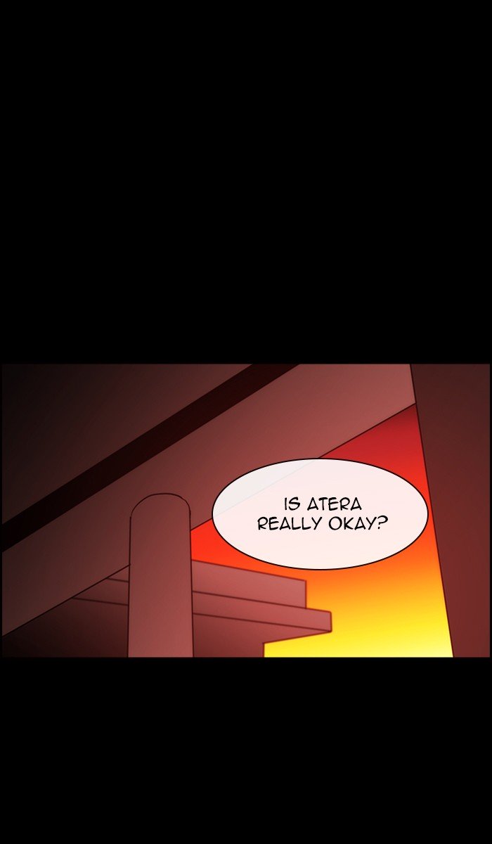 Kubera - Manhwa Chapter 418 - page 14