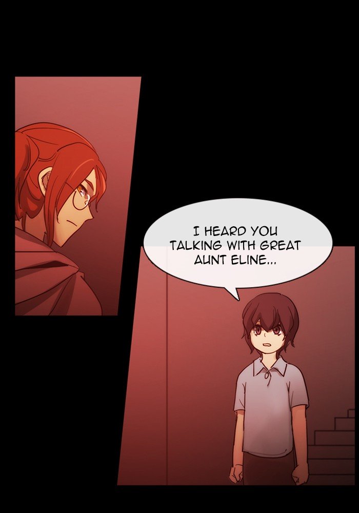 Kubera - Manhwa Chapter 418 - page 15