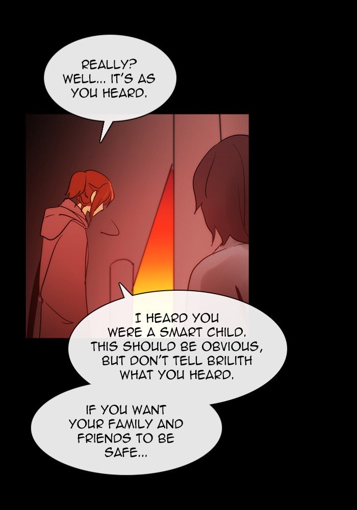 Kubera - Manhwa Chapter 418 - page 16