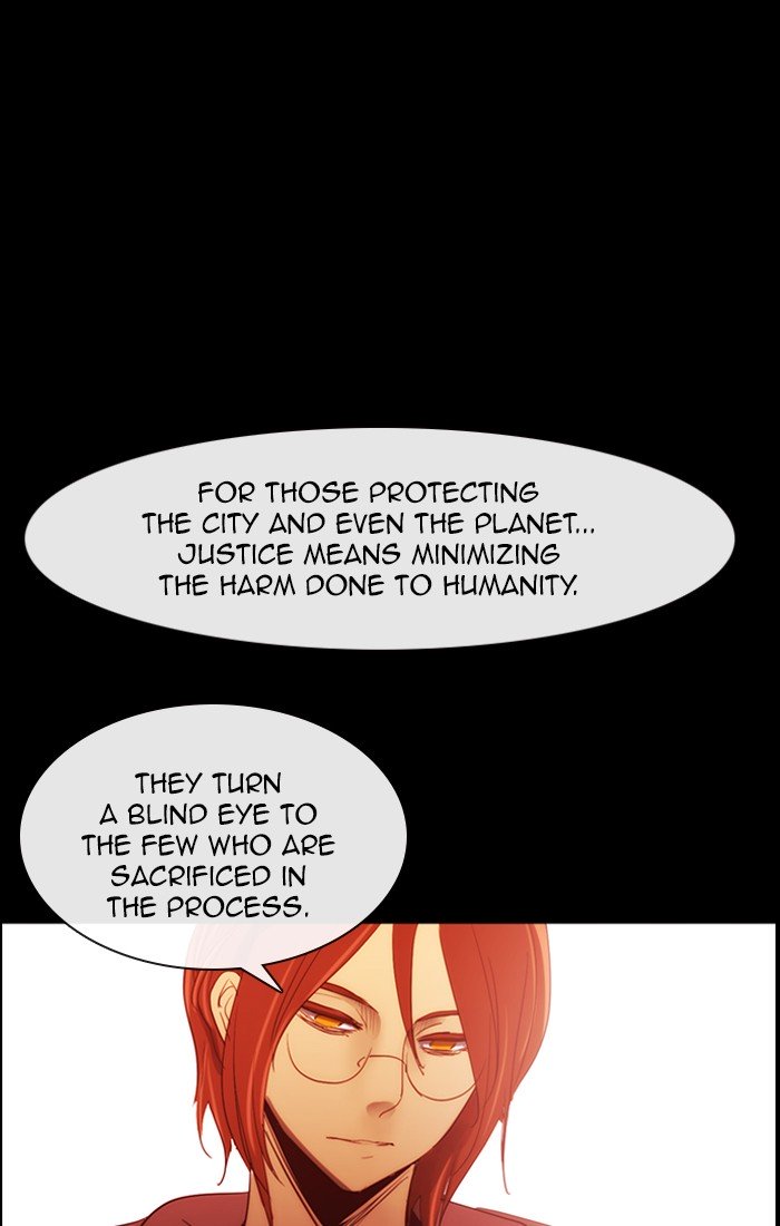 Kubera - Manhwa Chapter 418 - page 24