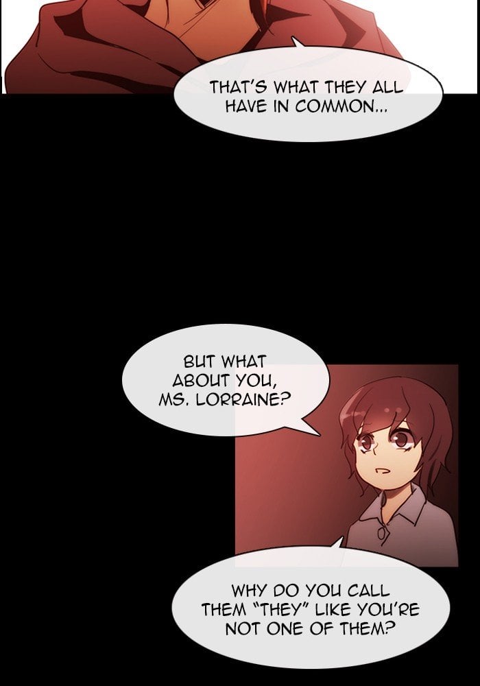 Kubera - Manhwa Chapter 418 - page 25