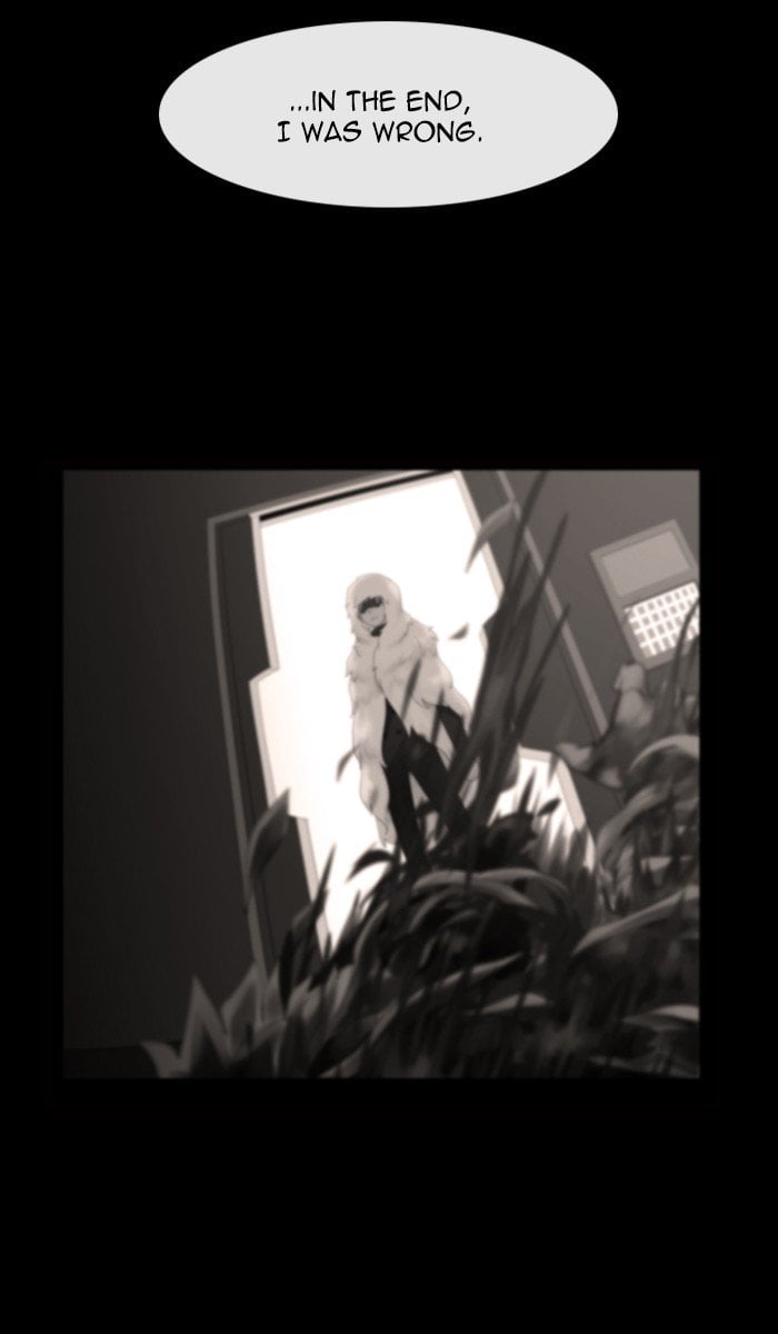 Kubera - Manhwa Chapter 418 - page 28