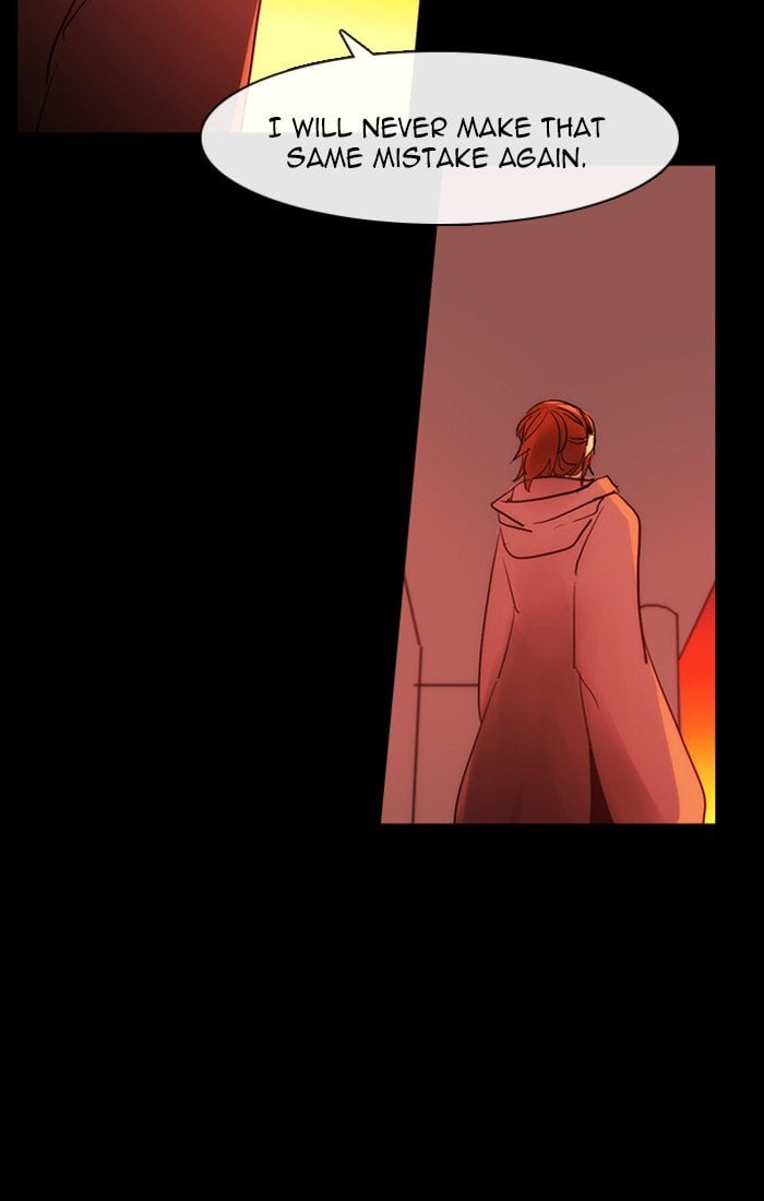 Kubera - Manhwa Chapter 418 - page 30