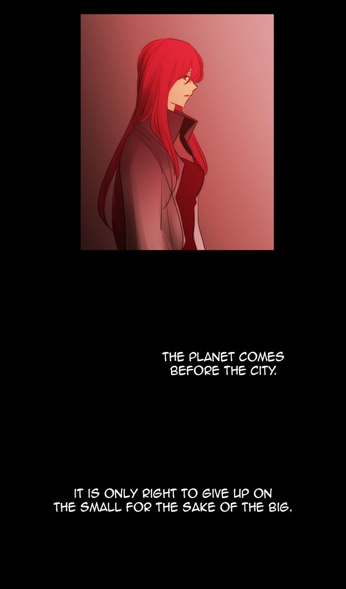 Kubera - Manhwa Chapter 418 - page 35