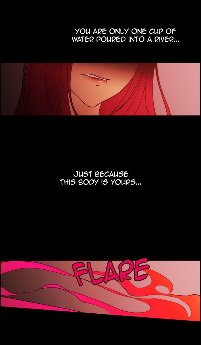 Kubera - Manhwa Chapter 418 - page 37