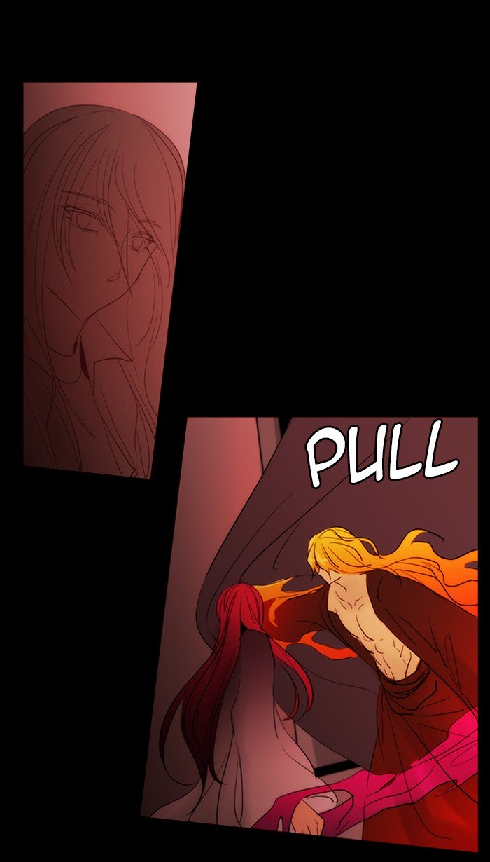 Kubera - Manhwa Chapter 418 - page 39