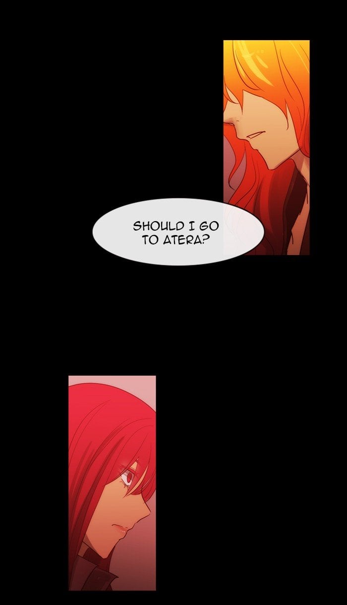 Kubera - Manhwa Chapter 418 - page 42