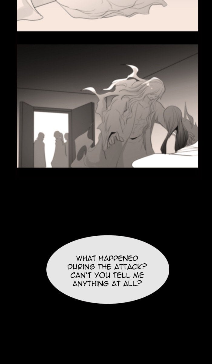 Kubera - Manhwa Chapter 418 - page 45