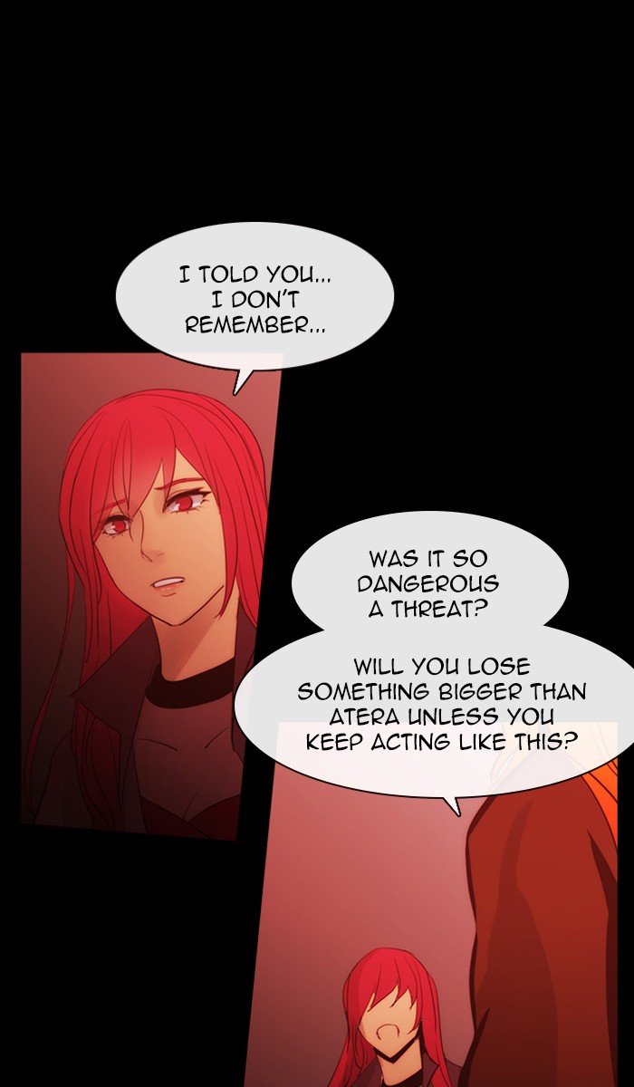 Kubera - Manhwa Chapter 418 - page 46