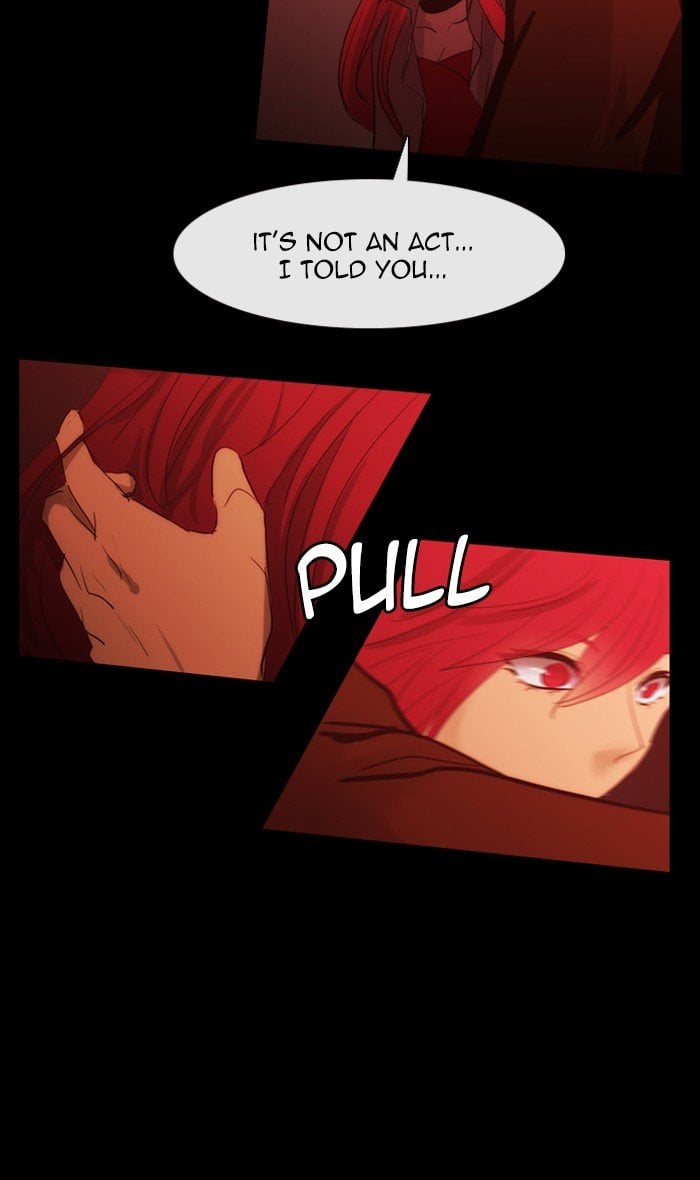 Kubera - Manhwa Chapter 418 - page 47