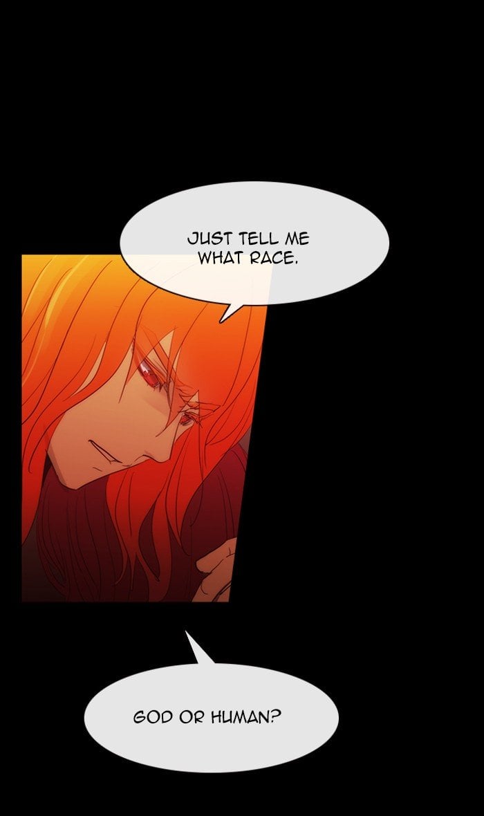 Kubera - Manhwa Chapter 418 - page 49