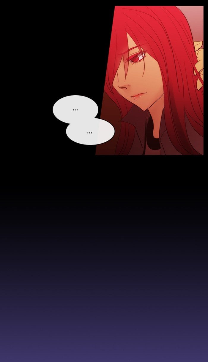 Kubera - Manhwa Chapter 418 - page 50