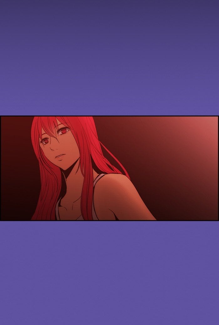 Kubera - Manhwa Chapter 418 - page 51