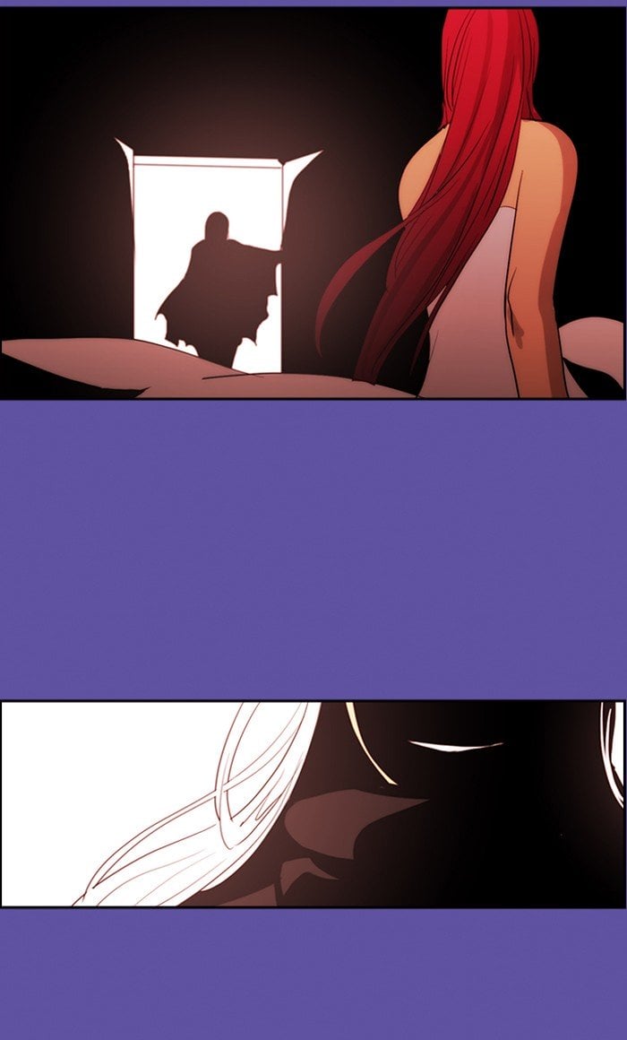 Kubera - Manhwa Chapter 418 - page 52