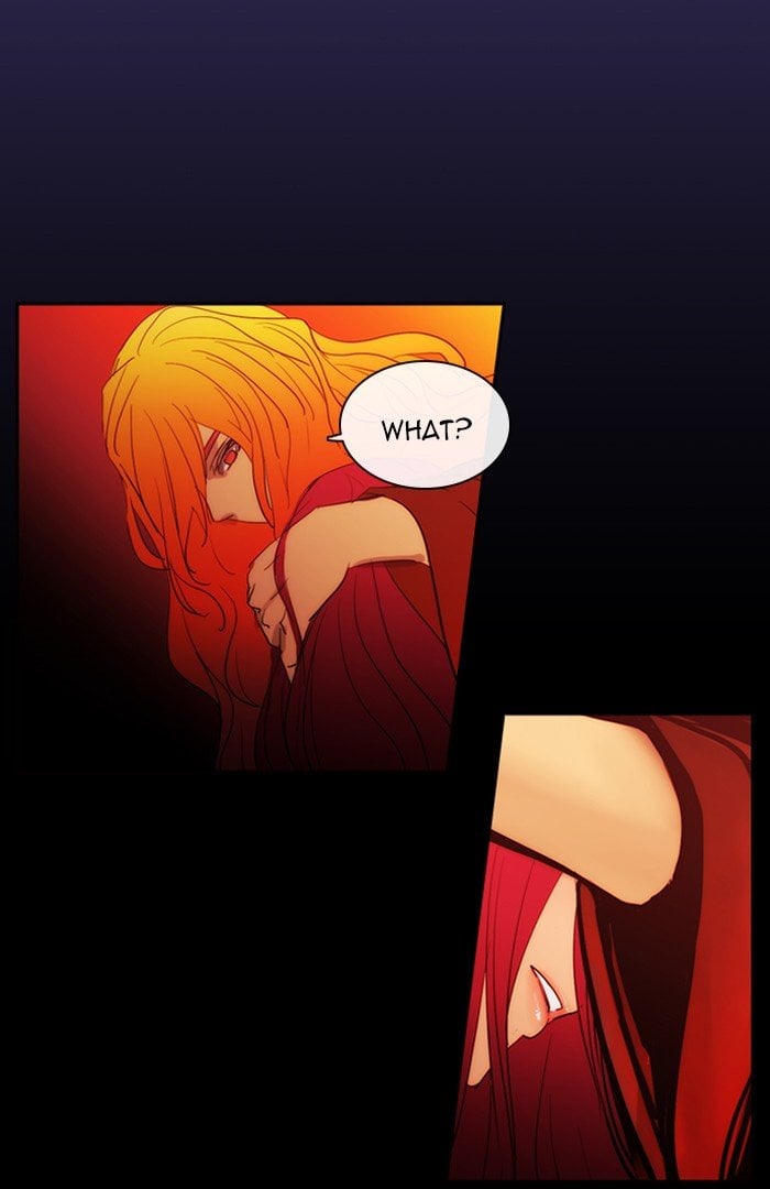 Kubera - Manhwa Chapter 418 - page 55