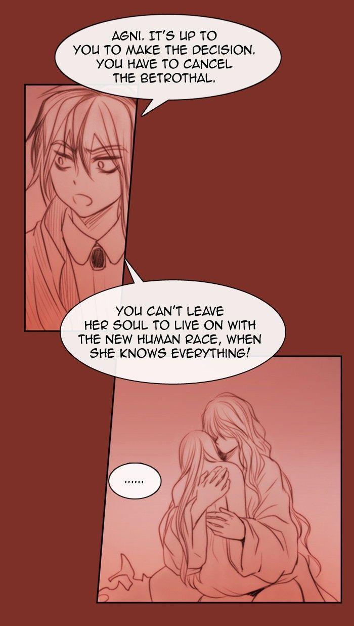 Kubera - Manhwa Chapter 327 - page 14