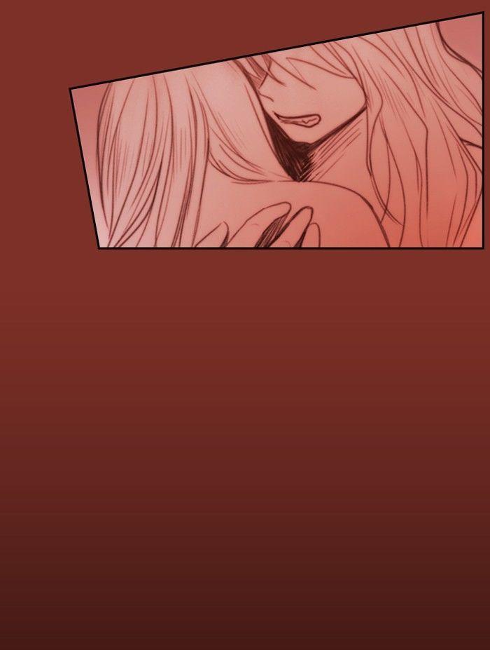 Kubera - Manhwa Chapter 327 - page 16