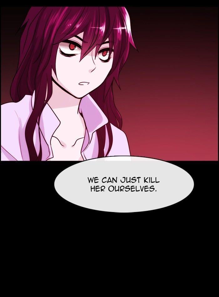 Kubera - Manhwa Chapter 327 - page 2