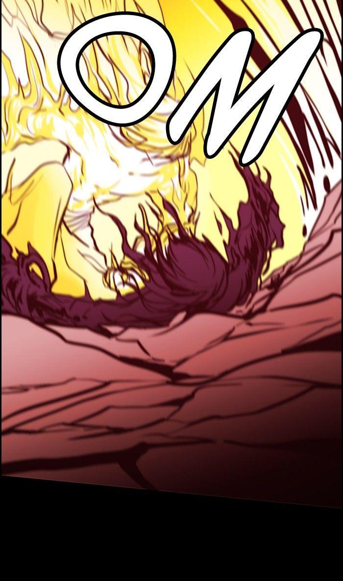 Kubera - Manhwa Chapter 327 - page 20